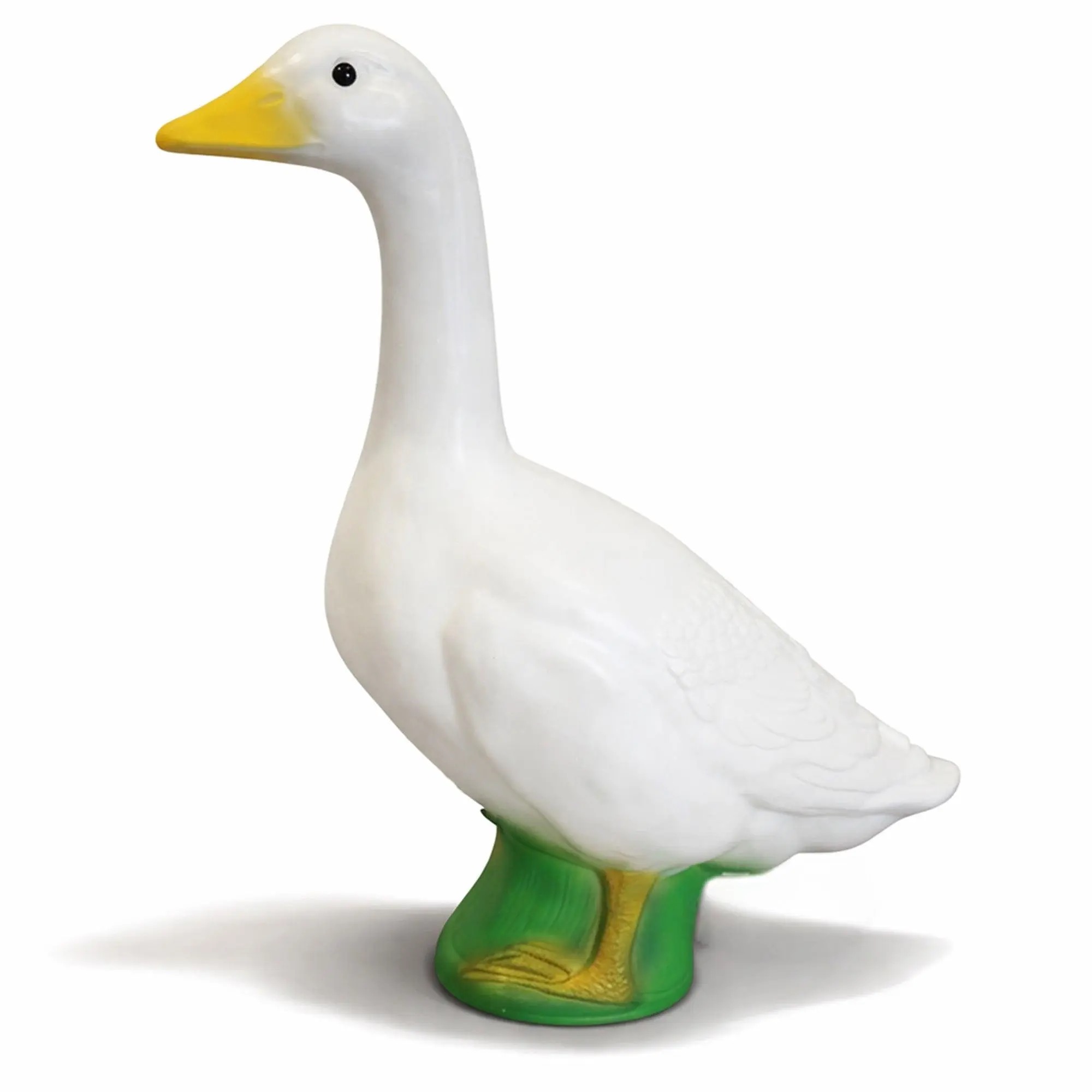 Wild Goose Outdoor Lawn and Garden Statue